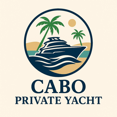 Easy Yacht Rentals logo