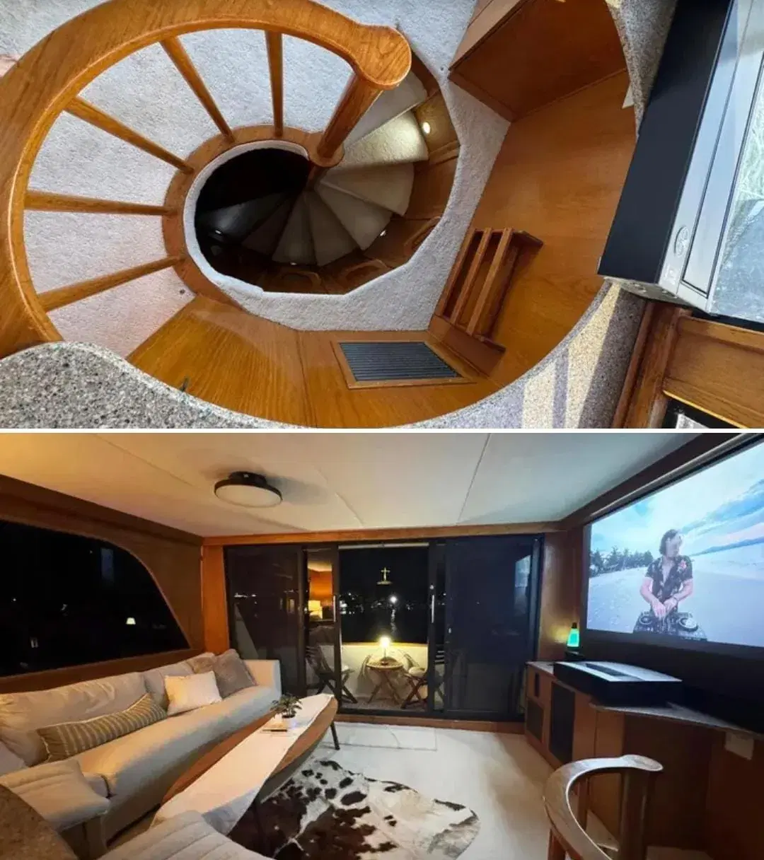 Constellation Chris-Craft photo 3