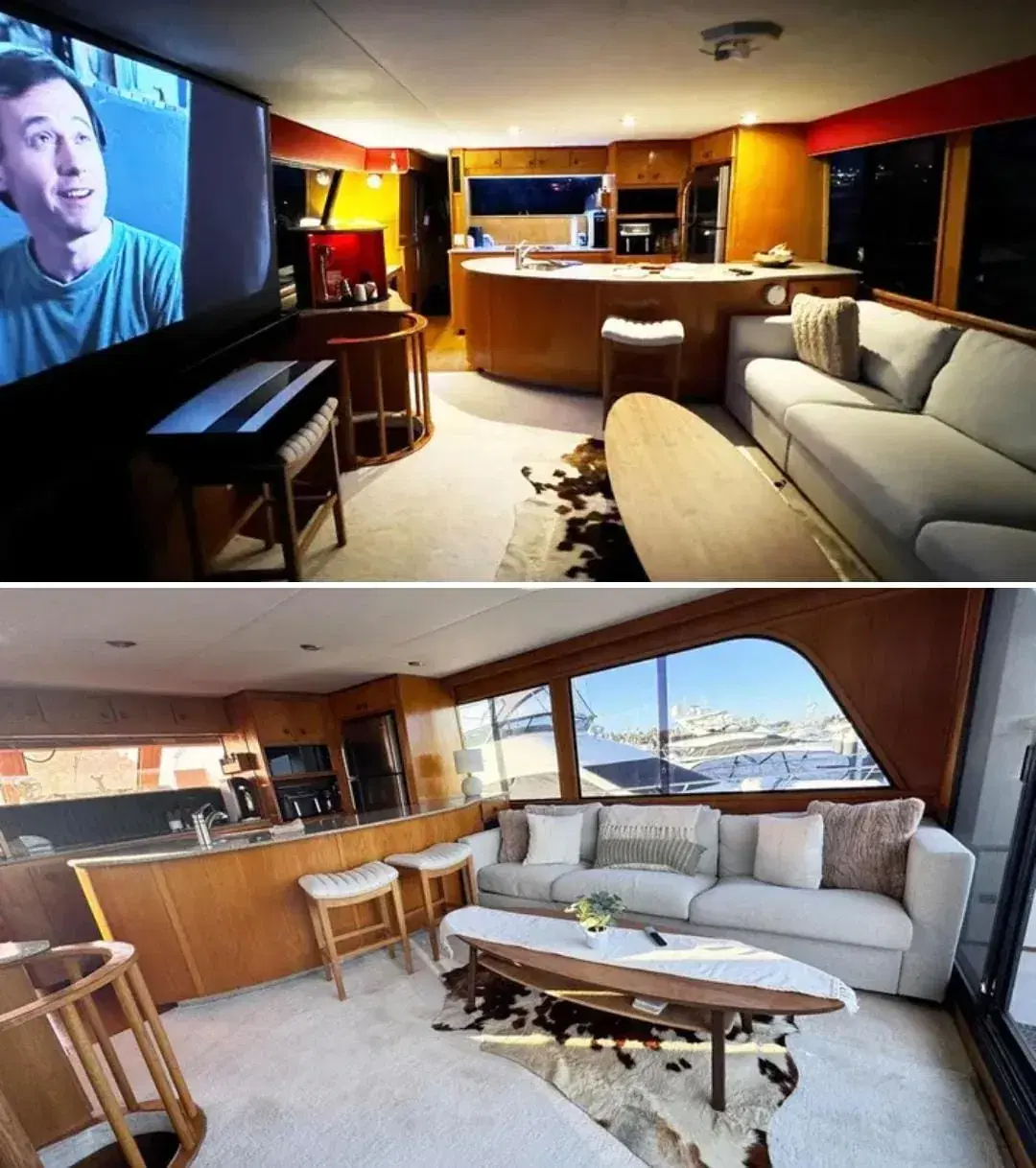 Constellation Chris-Craft photo 5